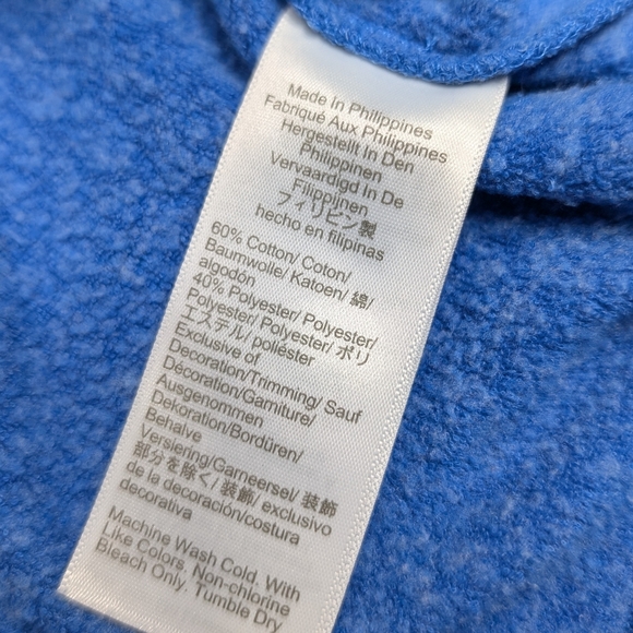 J Crew Pullover - Picture 7 of 11